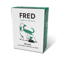 Deer with Potatoes & Turnips Wet Food for Dogs