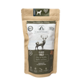 Single Protein Deer Dry Food