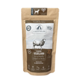 Single Protein Lamb Dry Food