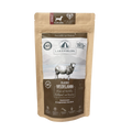 Single Protein Lamb Dry Food for Small Dogs
